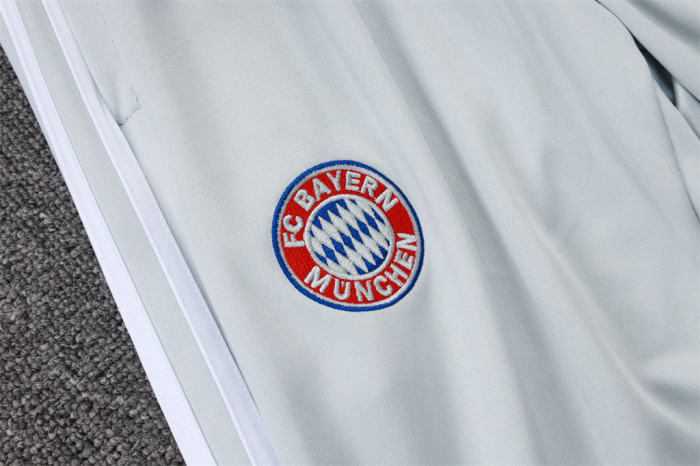 Bayern Munich Training Pants 25/26