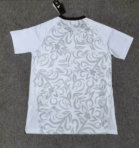 SL Benfica Away Man Jersey 25/26