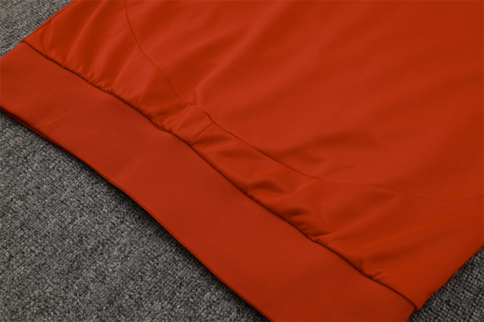 Barcelona Training Jacket 23/24