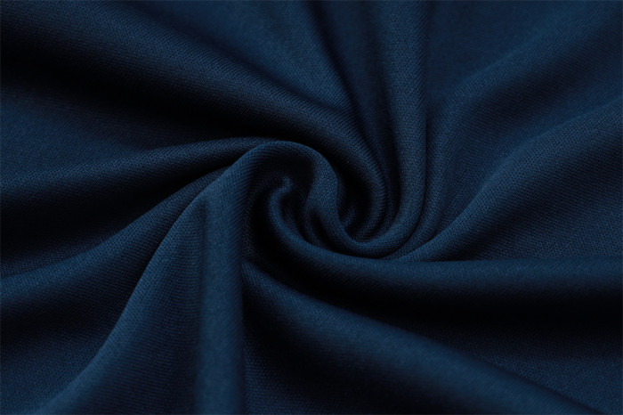 Ajax Training Jersey 23/24