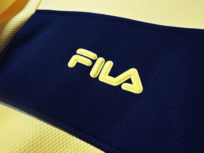 Scotland Retro Away Jersey 2002