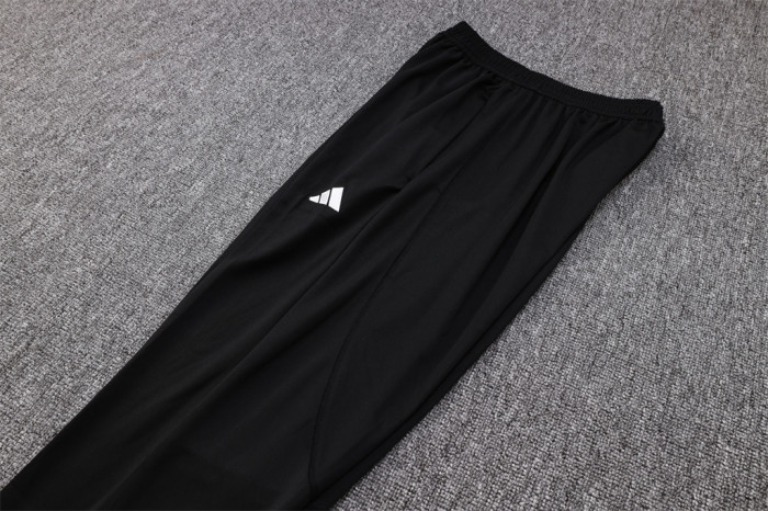 Real Madrid Training Jacket 23/24