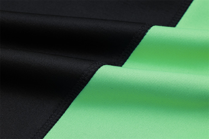 Bayern Munich Training Suit 23/24