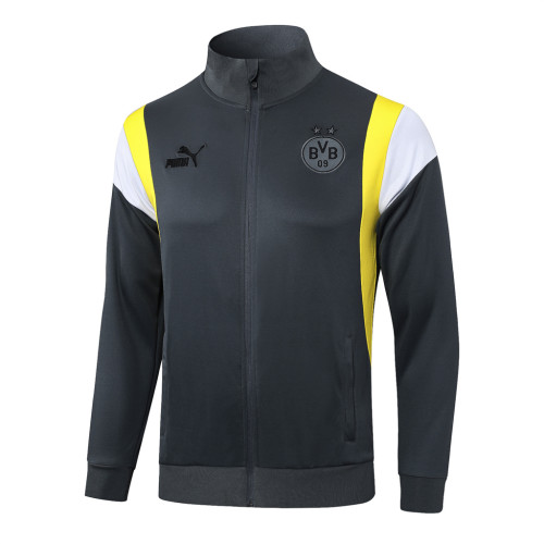 Dortmund Training Jacket 23/24