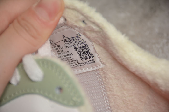 Air Jordan 1 Elevate Low SE Wolf Grey FD4326-121