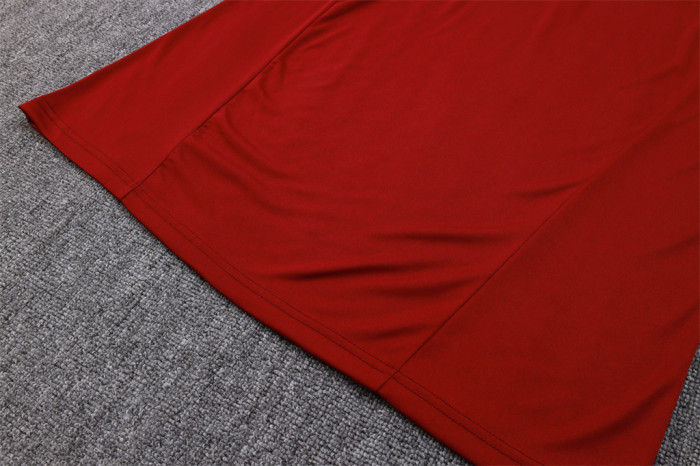 Arsenal POLO Jersey 23/24