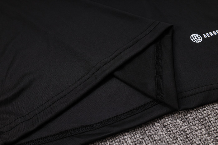 Sao paulo Training Jersey 23/24