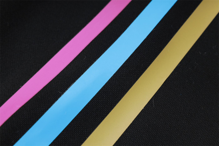 Real Madrid Training Suit 23/24