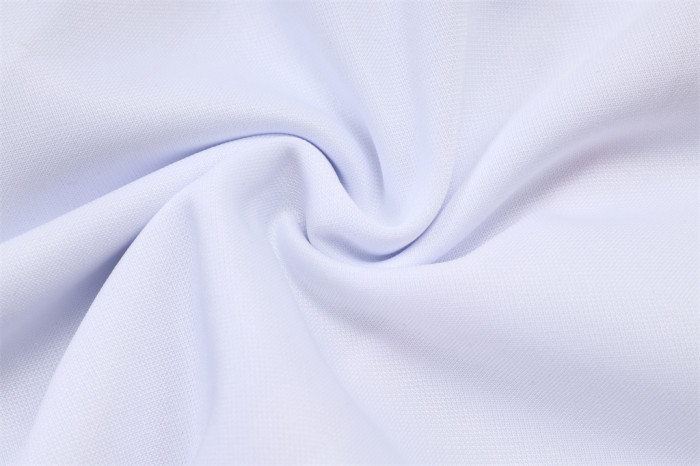 Juventus Training Jacket 25/26