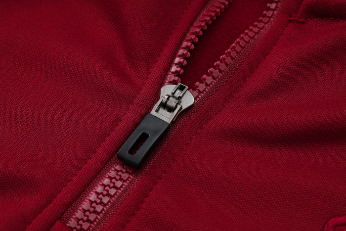 Manchester United Training Suit 23/24