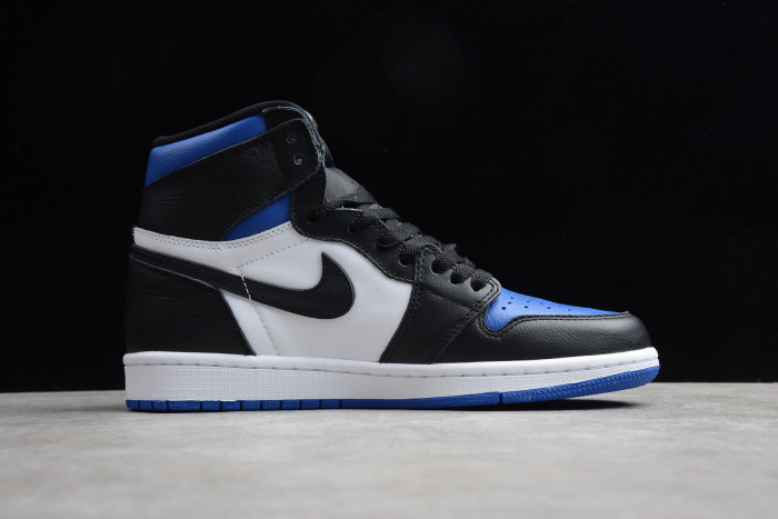 Air Jordan 1 “Game Royal” 555088-041