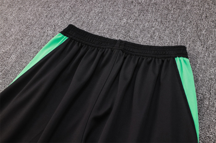 Manchester United Training Jersey 23/24