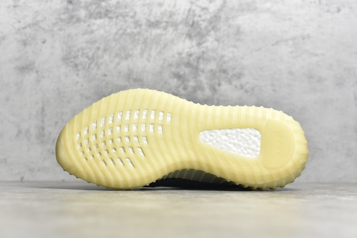 Yeezy 350 V2 “Carbon” FZ5000