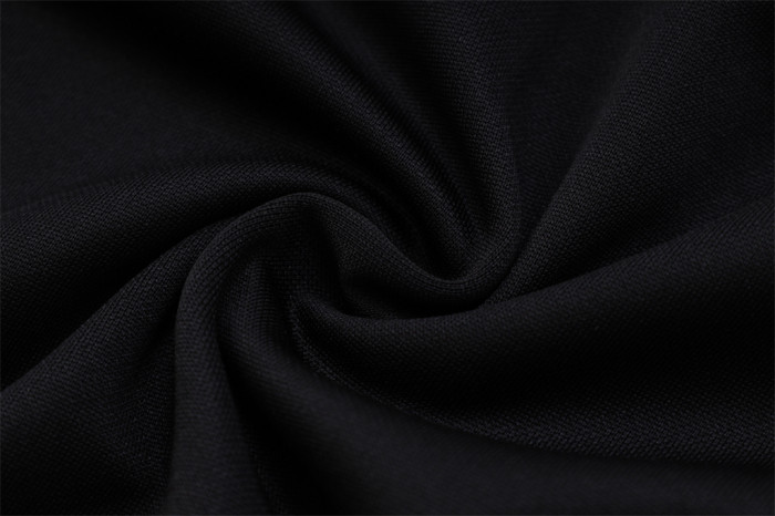 Arsenal Training Jersey Suit 23/24