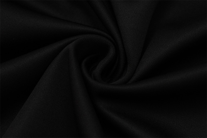 Inter Miami Training Jersey Suit 25/26