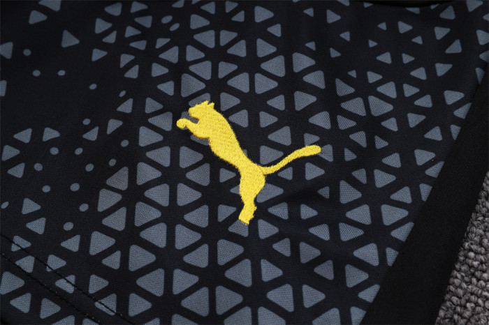 Borussia Dortmund Training Jersey 23/24