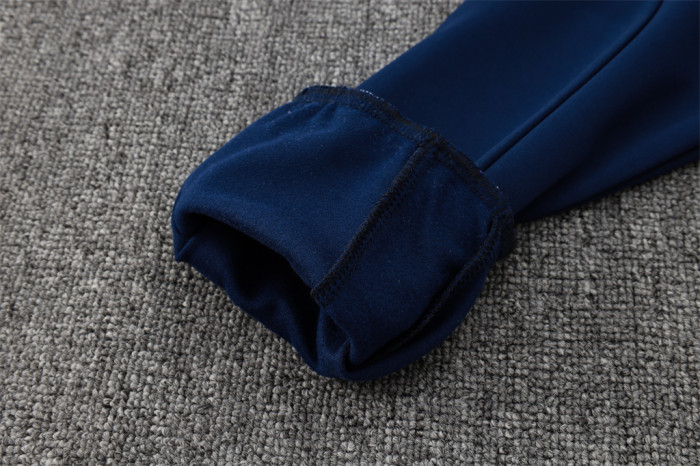 Argentina Training Suit 23/24