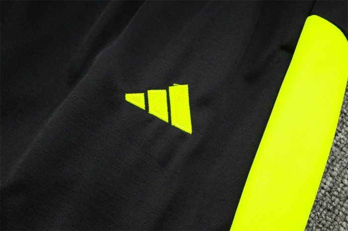 Arsenal Training Suit 23/24