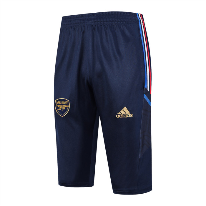 Arsenal Training Jersey 23/24