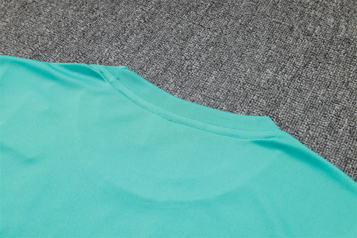 Marseille Training Jersey 23/24