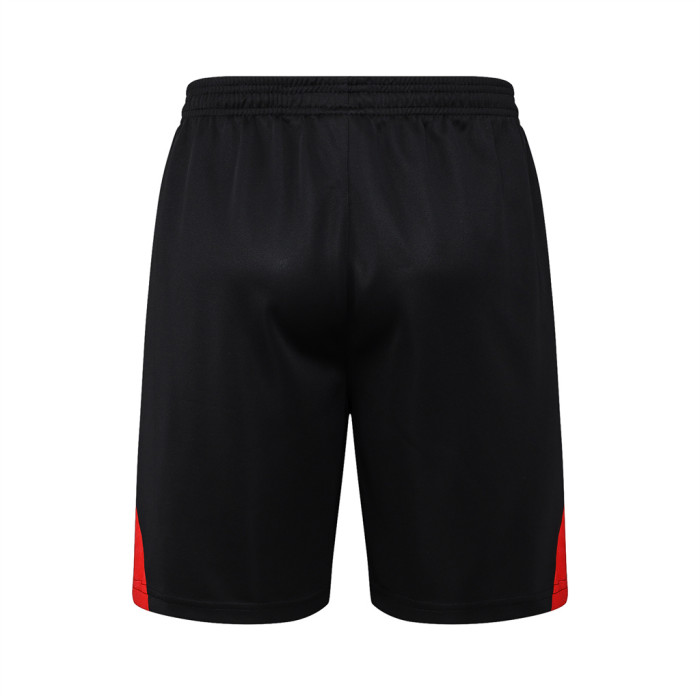 Bayern Munich Training Short sleeve Suit 25/26