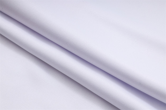 AC Milan Training Jersey Suit 23/24