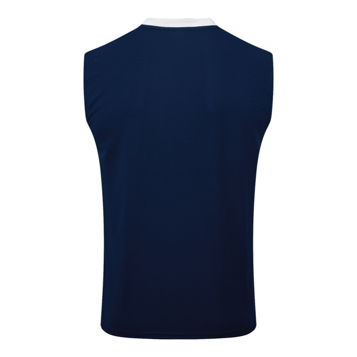 Portugal Training Jersey 25/26