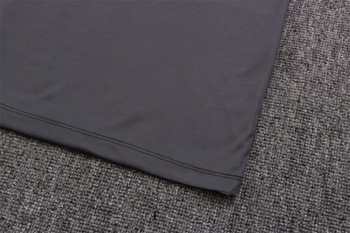 Training Jersey 22/23