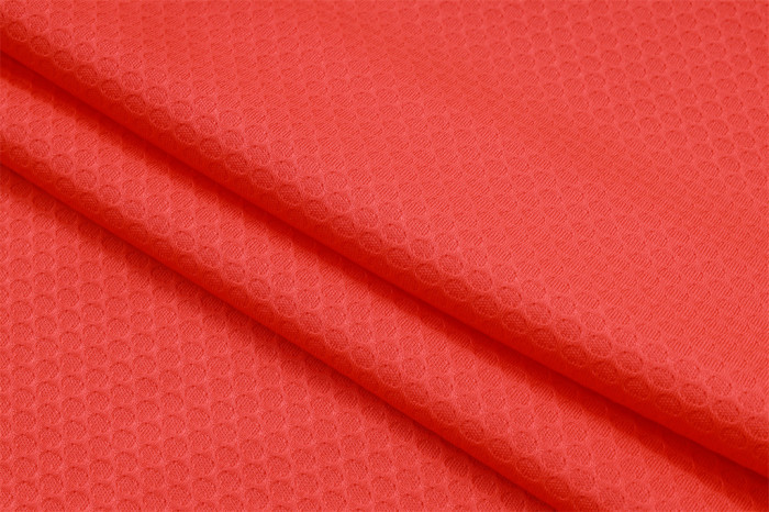 Bayern Munich POLO Jersey 25/26