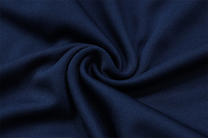 Cruzeiro POLO Jersey 23/24