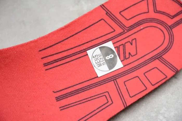 Air Jordan 3 NRG “Free Throw Line” 923096-101