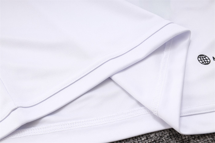 Manchester United Kids Training Suit 23/24