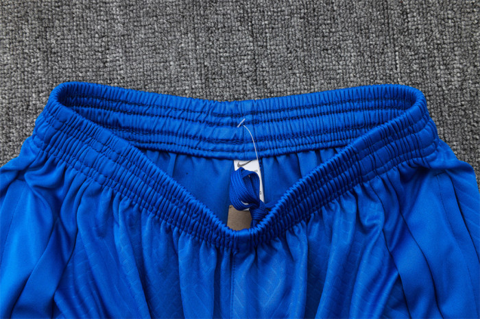 Barcelona Training Jersey 23/24