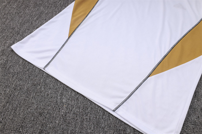 Real Madrid Training Jersey 23/24