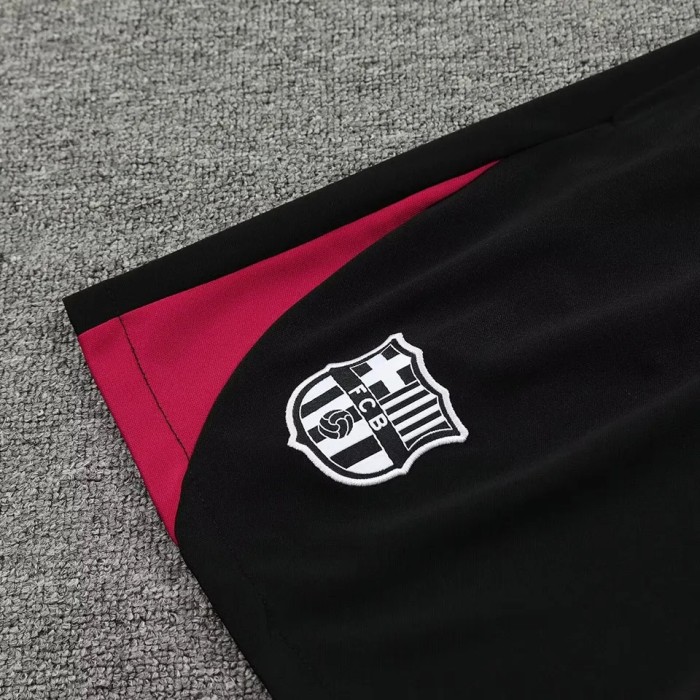 Barcelona Training Jersey 24/25