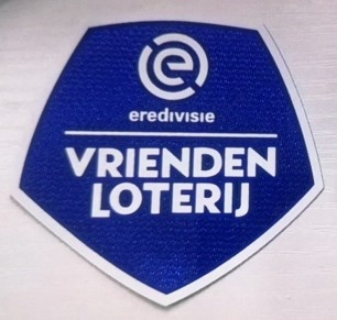 Feyenoord Rotterdam Home Man Jersey 24/25