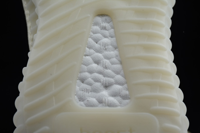 Yeezy 350v2 “Static” F36927