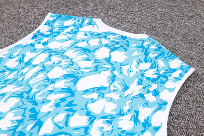 Ajax Training Jersey 23/24