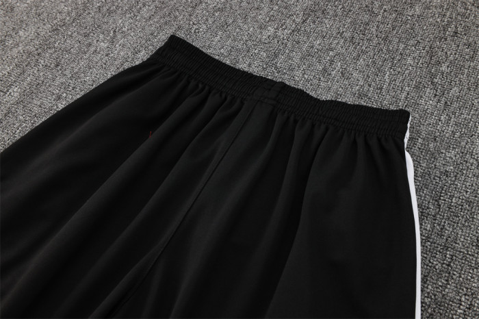 Paris Saint GermainTraining Jersey Suit 23/24