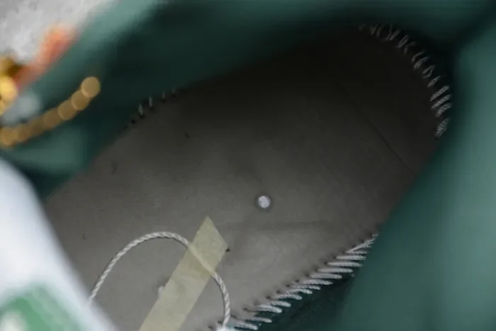 Air Jordan 1 Retro High OG x SoleFly Art Basel AV3905-138