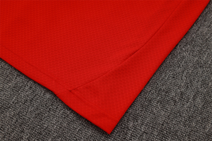 Arsenal POLO Jersey 25/26