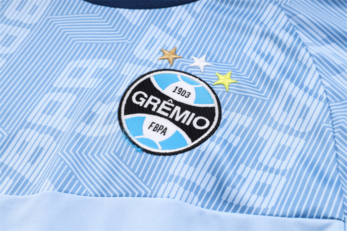 Gremio Training Jersey 23/24