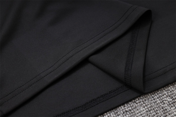 Borussia Dortmund Training Jersey Suit 23/24