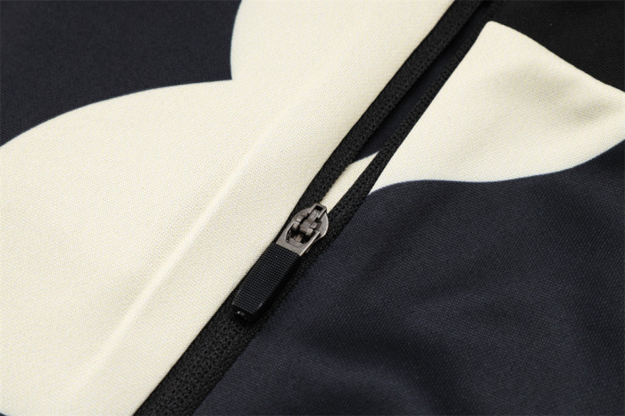 Paris Saint GermainTraining Jersey Suit 23/24