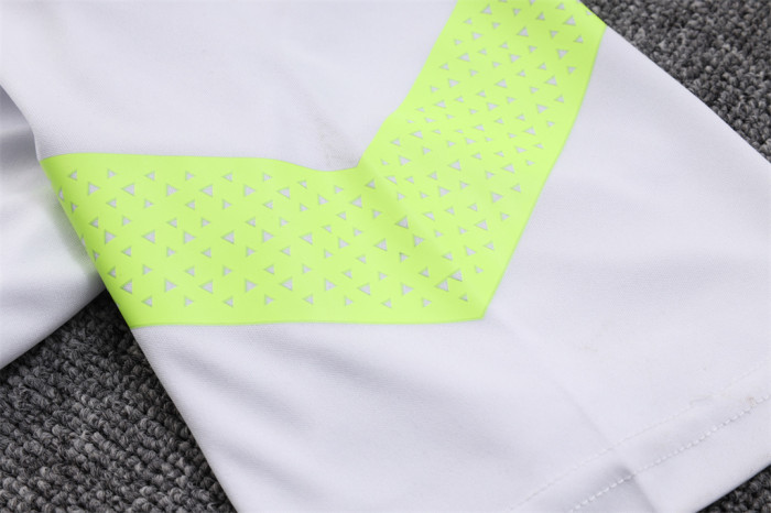 Palmeiras POLO Jersey 23/24