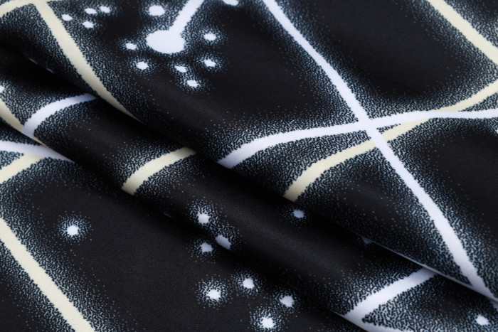 Chelsea Training Jersey 24/25