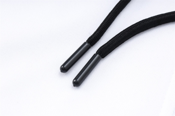 Chelsea Training Jacket Suit 23/24