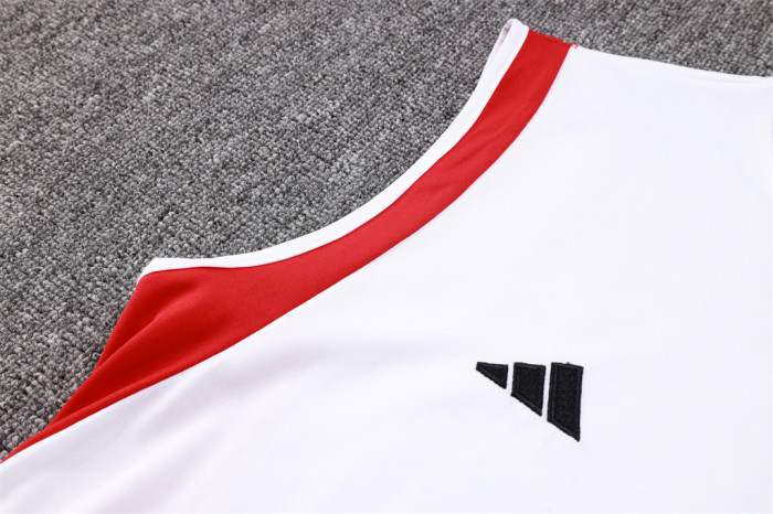 Sao paulo Training Jersey 23/24