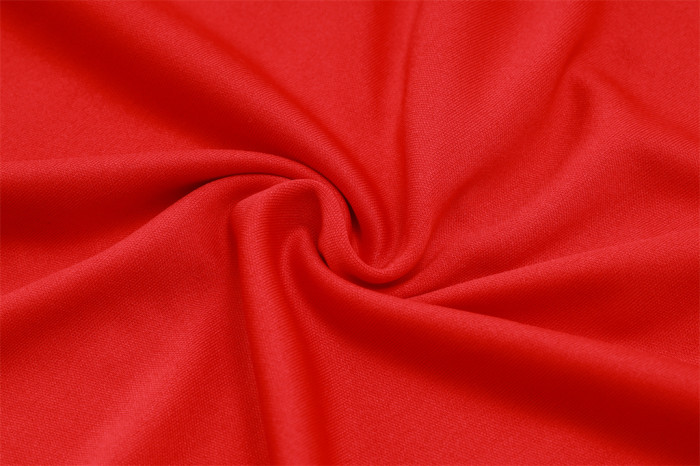 AC Milan Training Jersey 23/24