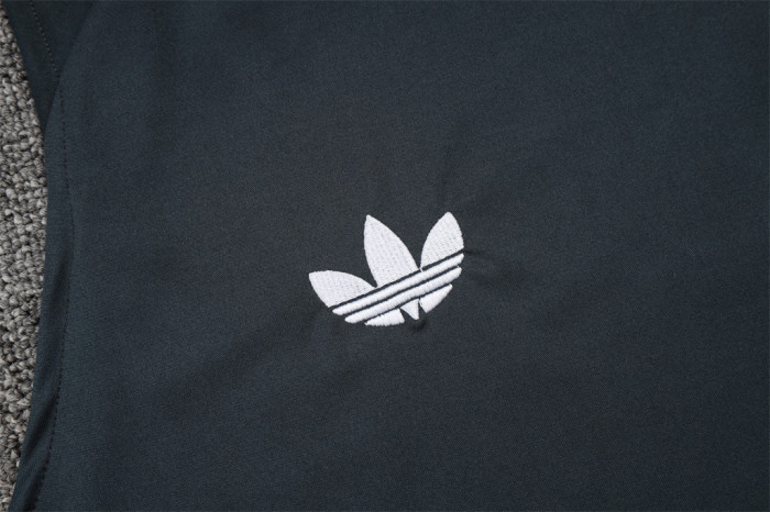 Argentina Training Jersey 24/25